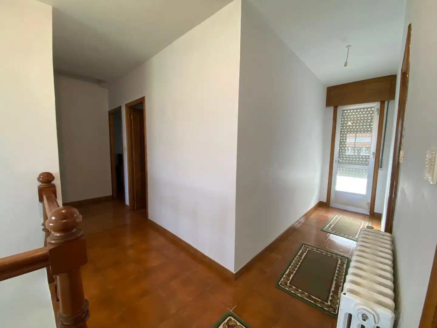 Casa amb terrassa en venda a Piñor, imagen 31