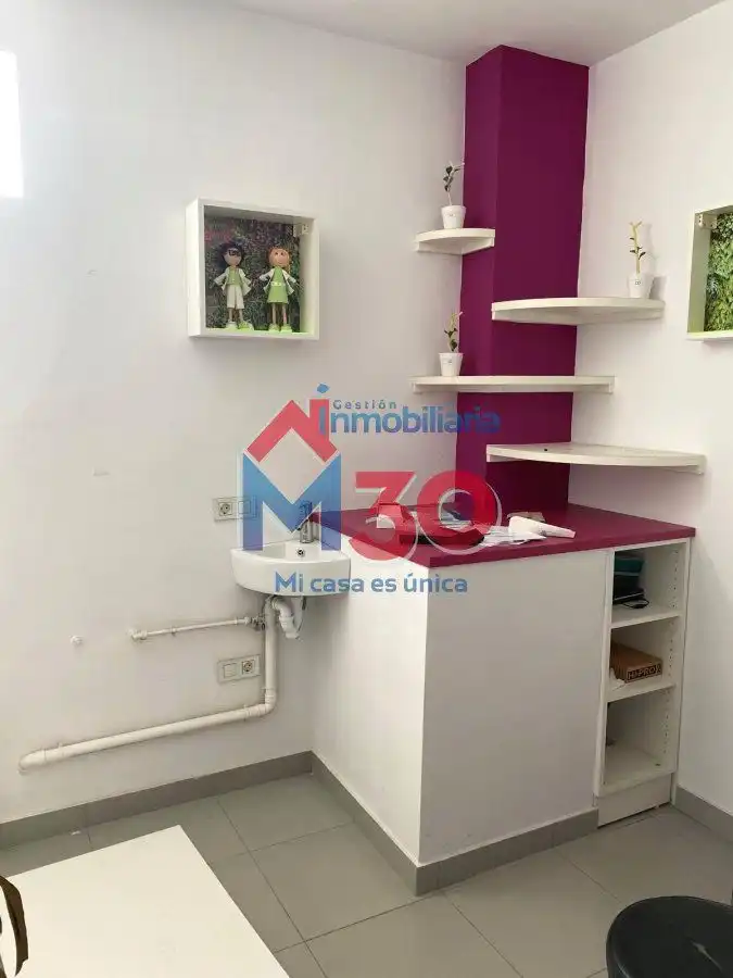 Local commercial à vendre à Anduva - Miranda sur, imagen 7