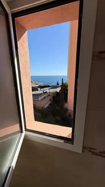 Apartment mit Pool zum Verkauf in Calle Alcalde Manuel Catalan Ch, imagen 23