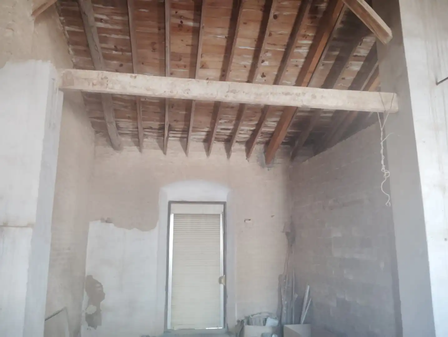 Casa con giardino in vendita a Brenes, imagen 12