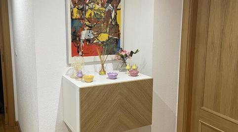 Photo 5 of Flat for rent in Zorraquín, La Rioja