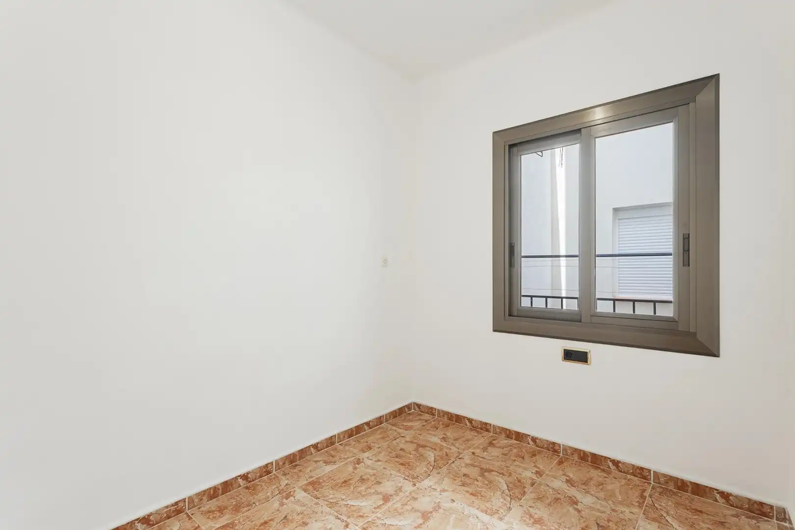 Habitación de Apartamento en venta en Premià de Mar