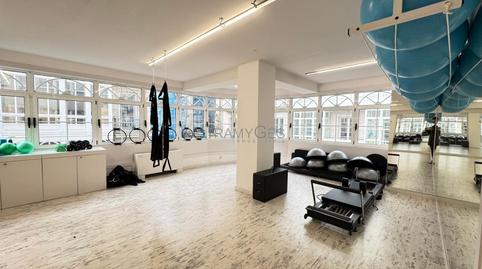 Photo 2 of Premises to rent in Principe, Centro - Areal, Pontevedra