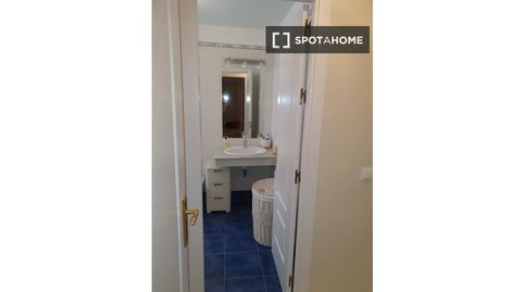 Foto 2 de Habitació a Costa Ballena - Largo Norte, Rota