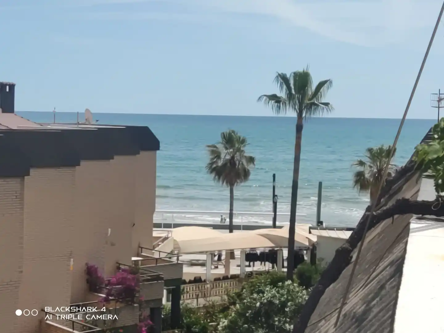 Adosado con jardín en venta en Playa Morro de Gos, imagen 35