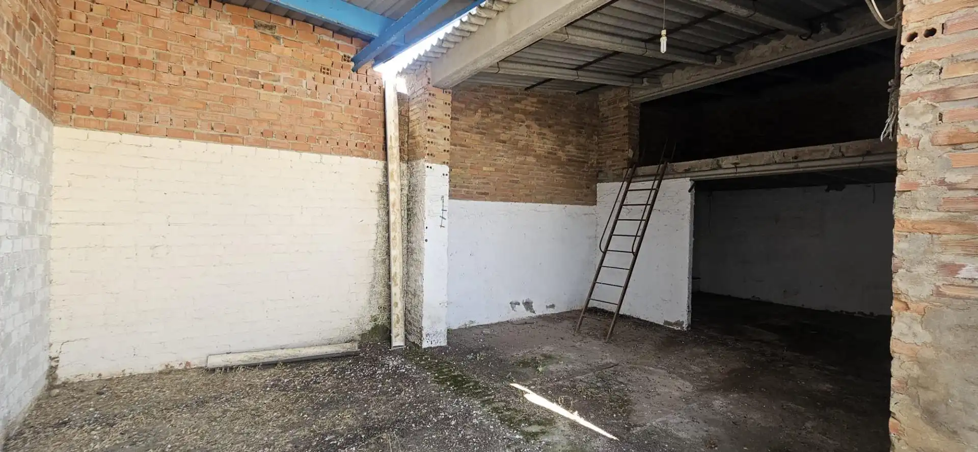 Casa en venda a Gibraleón, imagen 24