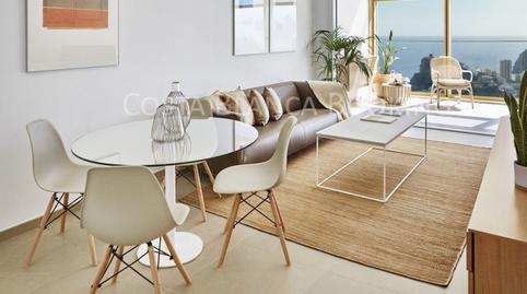 Photo 5 of Apartment for sale in Coloma, Alicante