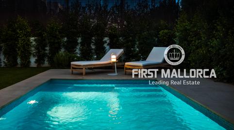 Photo 3 of House or chalet to rent in Maioris-Puig de Ros, Illes Balears