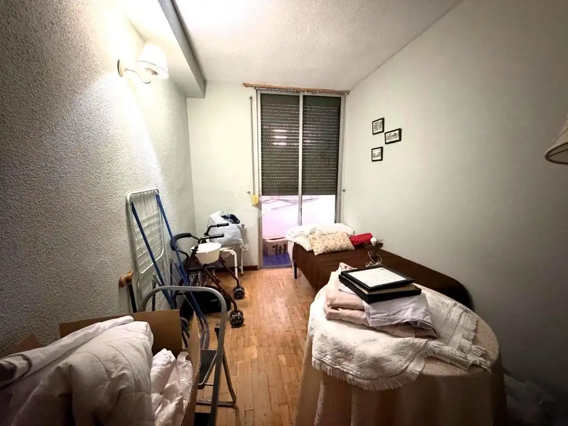 Wohnung mit Terrasse zum Verkauf in Villafontana - Estoril I, imagen 11