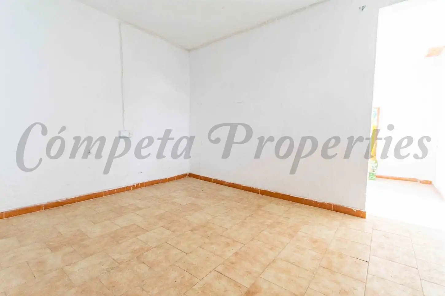 Maison à vendre à Sedella, imagen 4