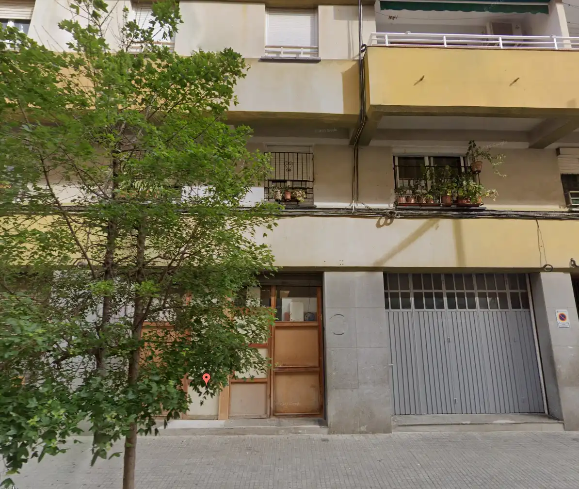 Appartamento in vendita a Carrer d'Àngel Guimerà 146