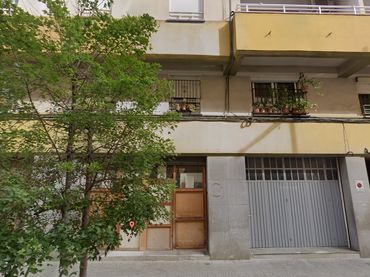 Appartamento in vendita a Carrer d'Àngel Guimerà 146