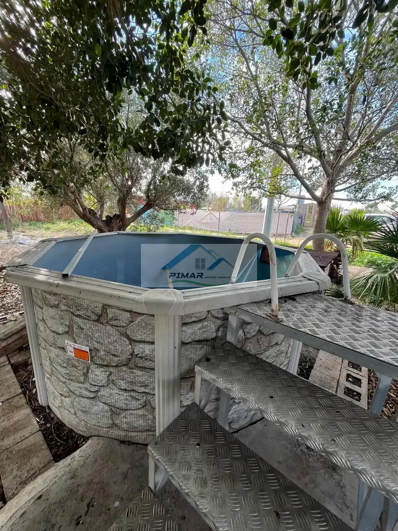 Casa en venta en Crevillent, imagen 15
