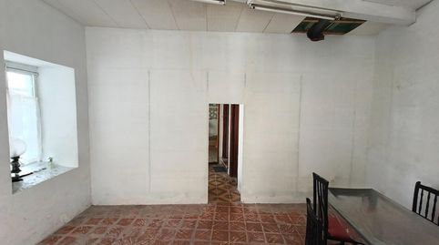 Casa adosada en el centro de Cariño., imatge 4