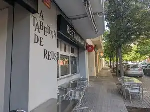 Gewerbefläche zum Verkauf in Carrer de Pere de Lluna, imagen 11