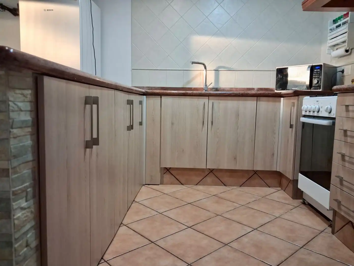 Maison rustique avec piscine à vendre à Sueca ciudad, imagen 80