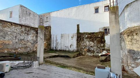 Foto 5 de Apartament en venda a 3 Calle Juan de Sevilla, Vejer, Vejer de la Frontera