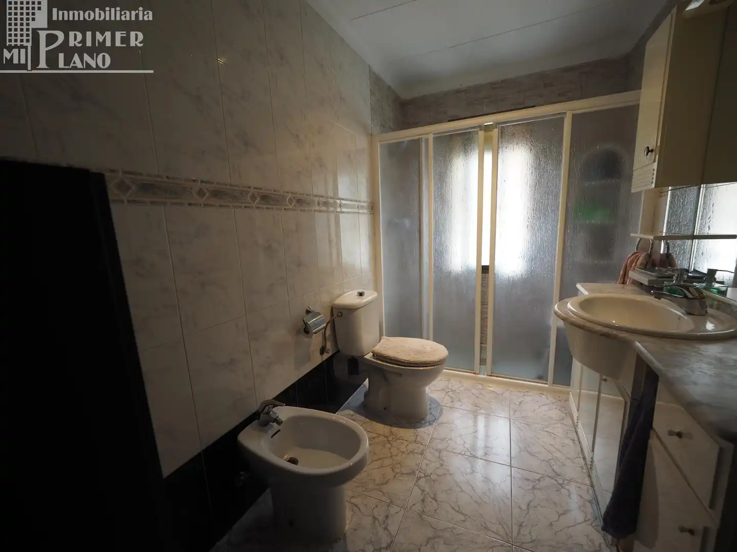 Chalet con piscina en venta en Ossa de Montiel, imagen 24