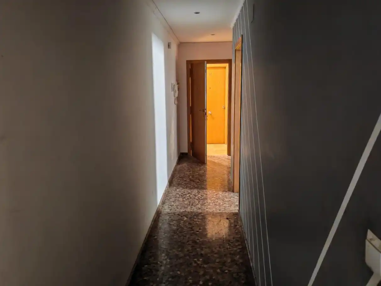 Pis en venda a SEQUIA, Albalat de la Ribera
