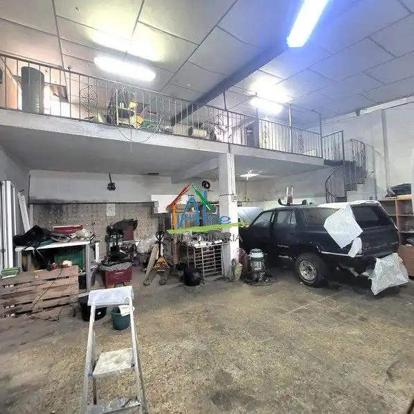 Nave industrial in vendita a Somormujo, imagen 2