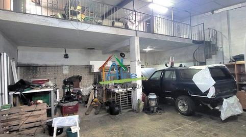 Photo 2 of Industrial buildings for sale in Somormujo, Caño Guerrero, Huelva