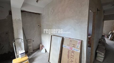 Foto 5 de Apartamento en venta en Plaza Merced, Centro, Avilés