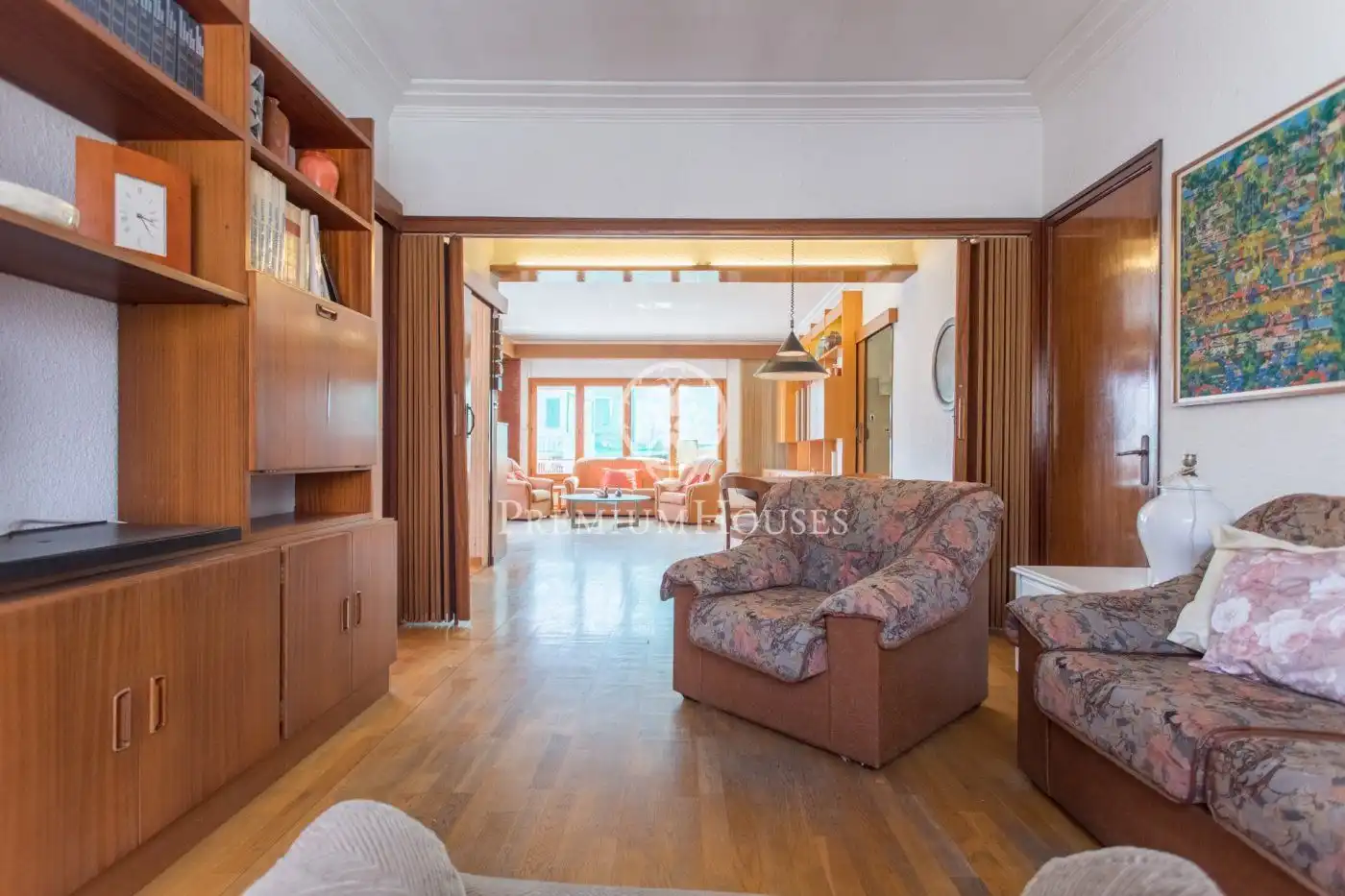 Maison avec terrasse à vendre à Malgrat de Mar, imagen 6