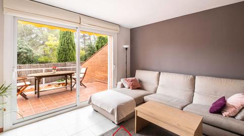 Photo 2 of Single-family semi-detached for sale in L'Eixample, Barcelona