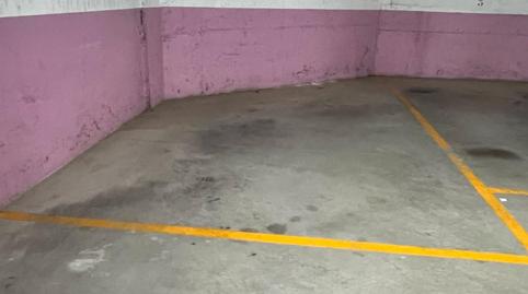 Photo 2 of Garage for sale in  Pau Vila, 17, Santpedor, Barcelona