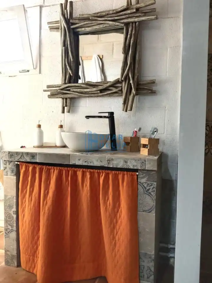 Maison à vendre à Gibraleón, imagen 19