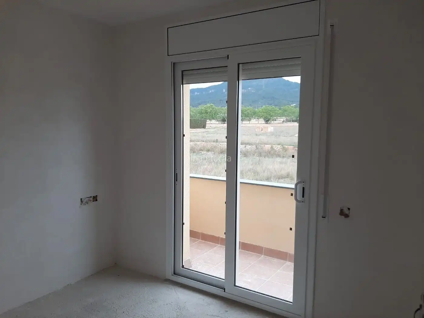 Casa amb jardí en venda a Carrer Rec de la Bassada 34, imagen 11