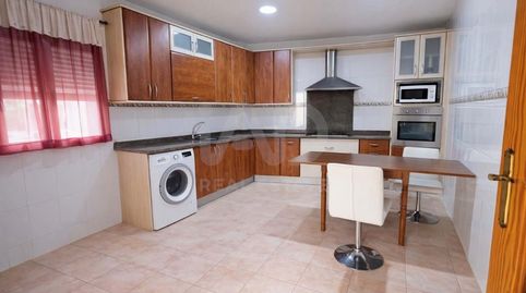 Foto 5 von Haus oder Chalet zum Verkauf in Lorquí, Murcia