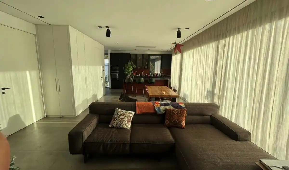 Casa amb jardí en venda a Las Lagunas, imagen 24