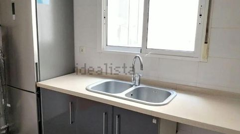 Foto 2 de Piso en venta en Calle de Segreny, Albalat de la Ribera, Valencia