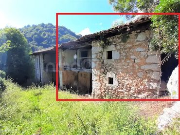 Maison à vendre à N/A