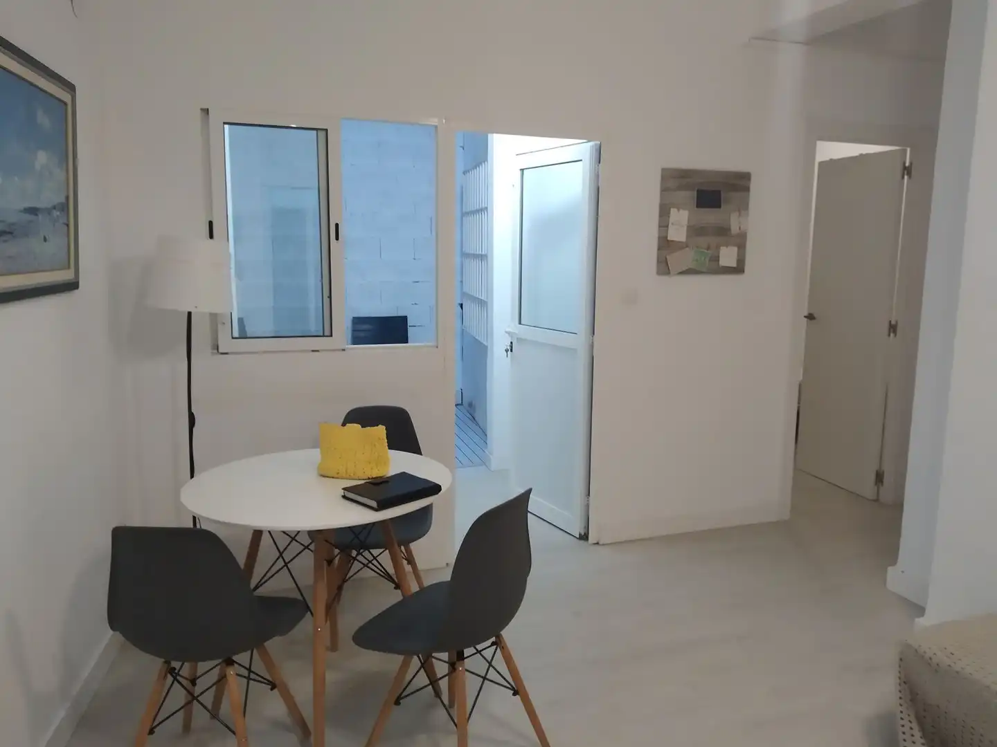 Appartement à vendre à Canasteros, imagen 15
