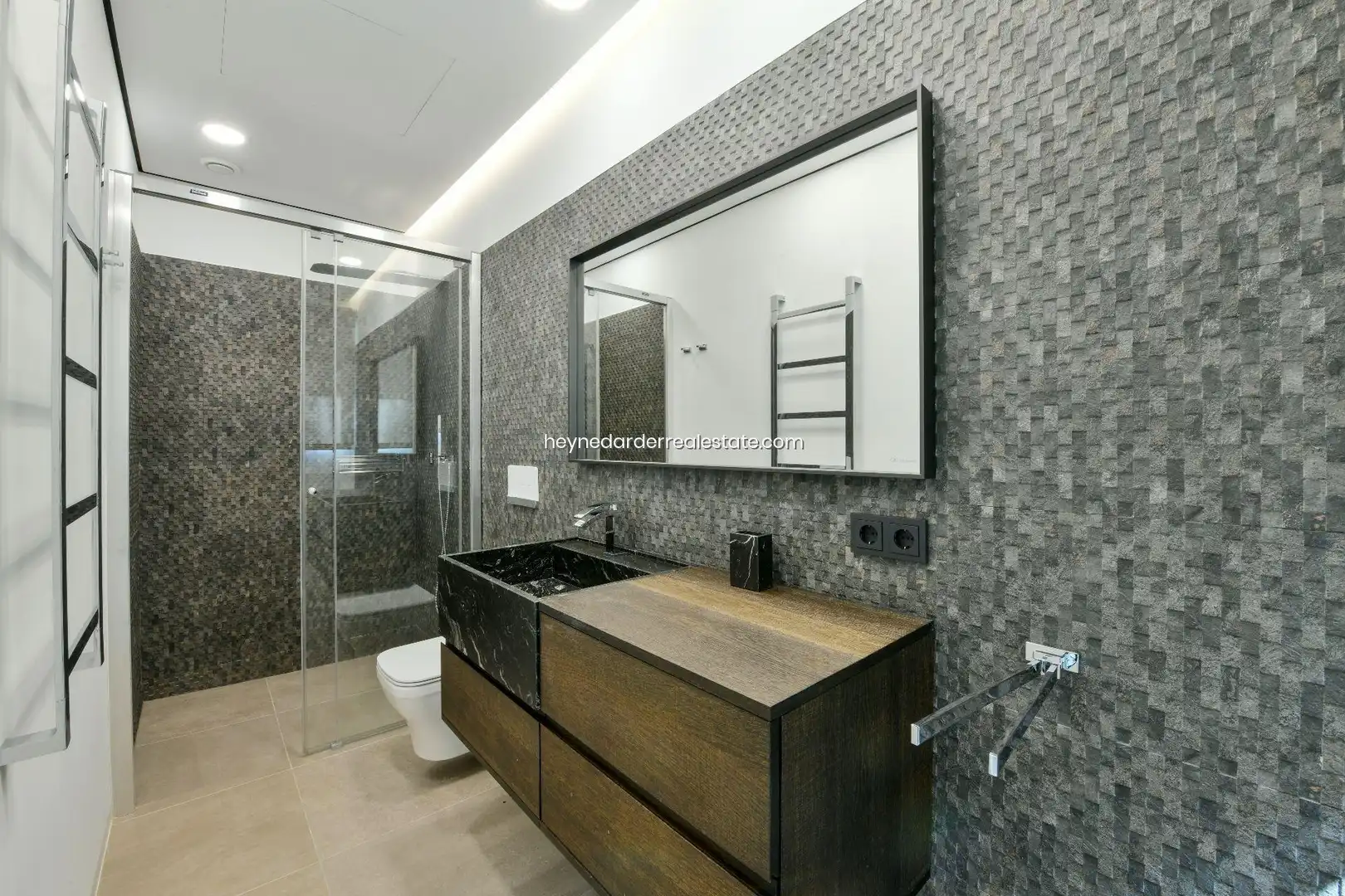 Detached house with pool for sale in Port d'Andratx, imagen 23