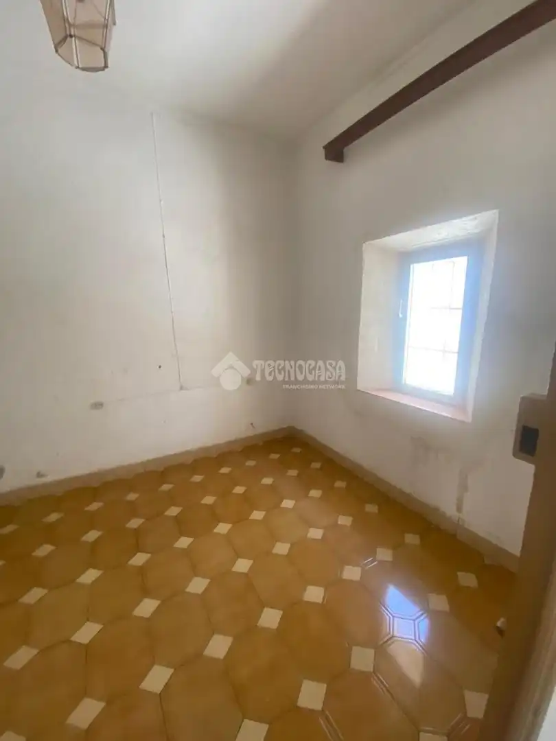 Casa adosada en venda en La Zubia amb Jardí privat i Terrassa