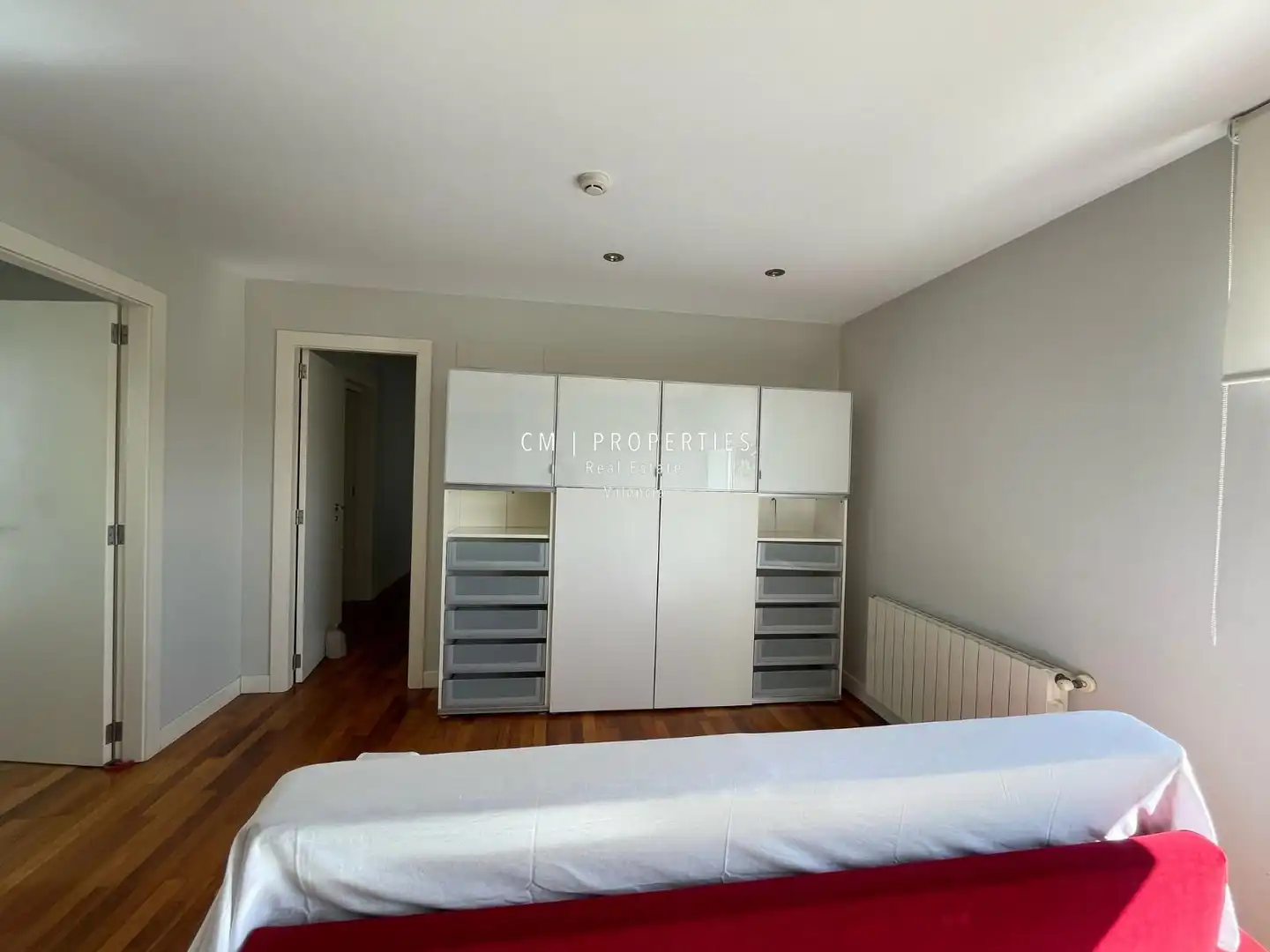 Haus oder Chalet zur Miete in Sant Gerard, El Vedat - Santa Apolonia