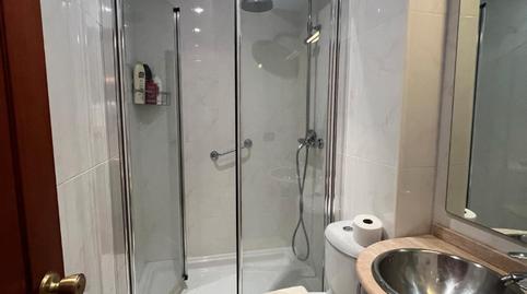 Photo 5 of Flat for sale in Rúa San Vicente, 63, Os Mallos, A Coruña