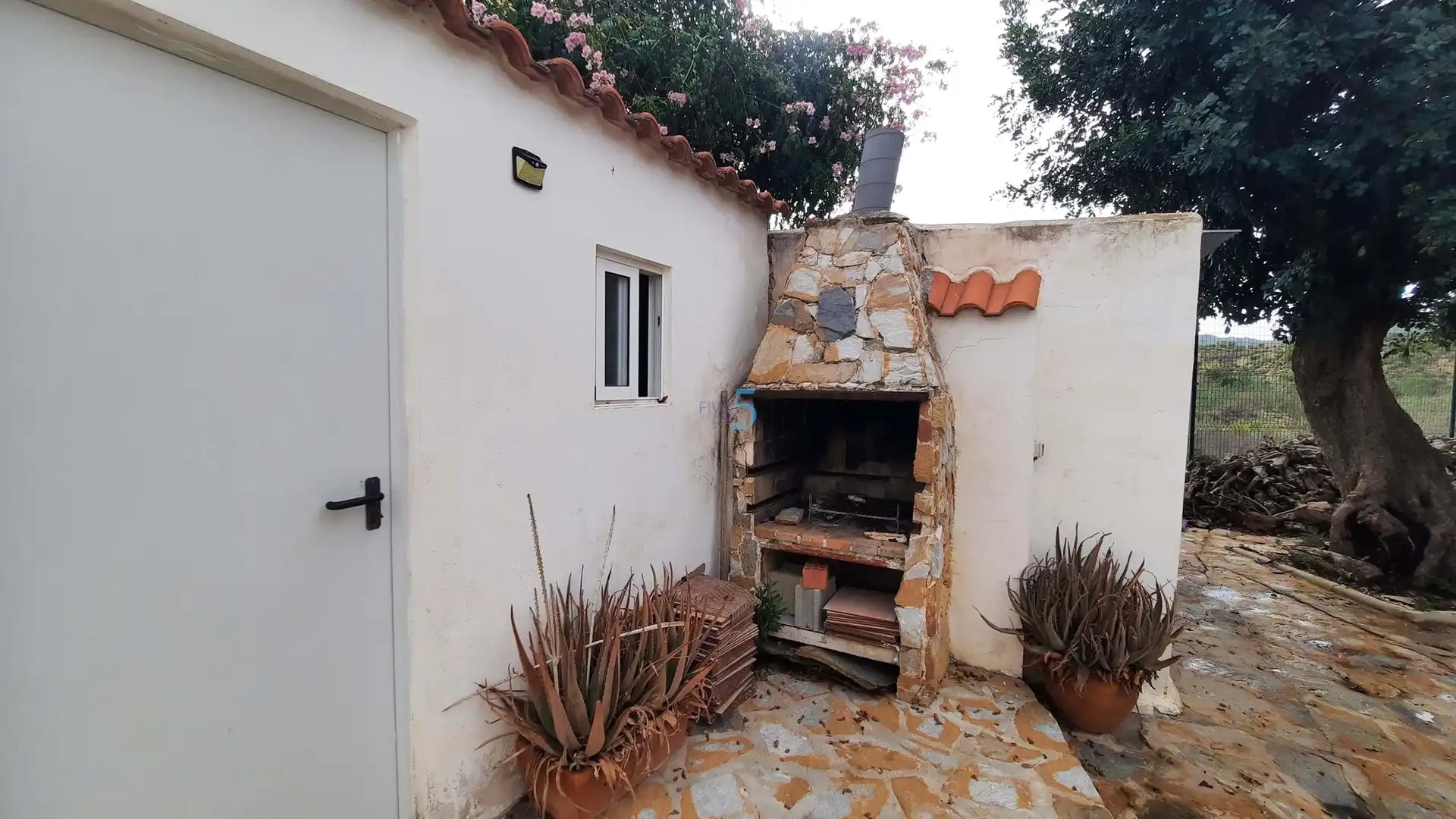 Casa o xalet en venda a Cañadas de San Pedro