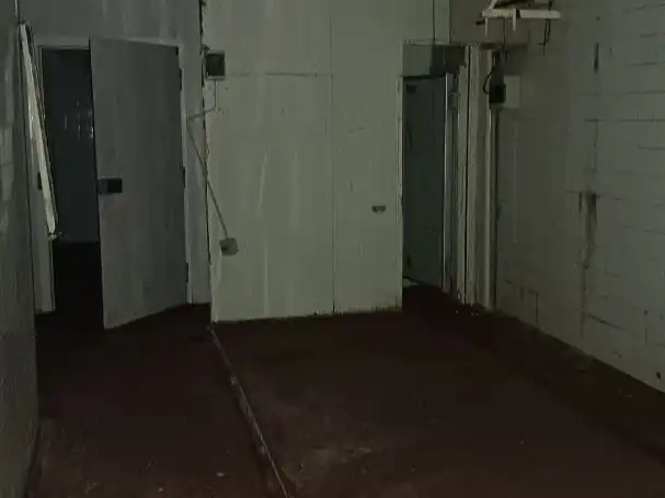 Casa rústica en venta en Carrer Vilamaniscle 2, imagen 4