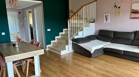 Foto 2 de Casa o xalet en venda a El Bosque, Godelleta, Valencia