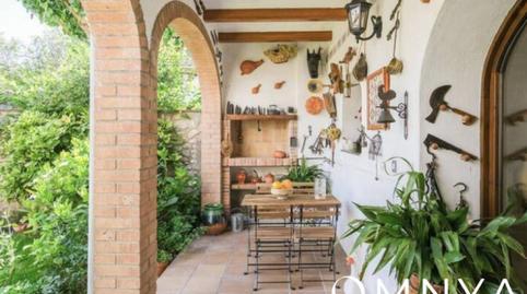 Foto 2 de Casa o xalet en venda a Sales de Llierca, Tortellà, Girona