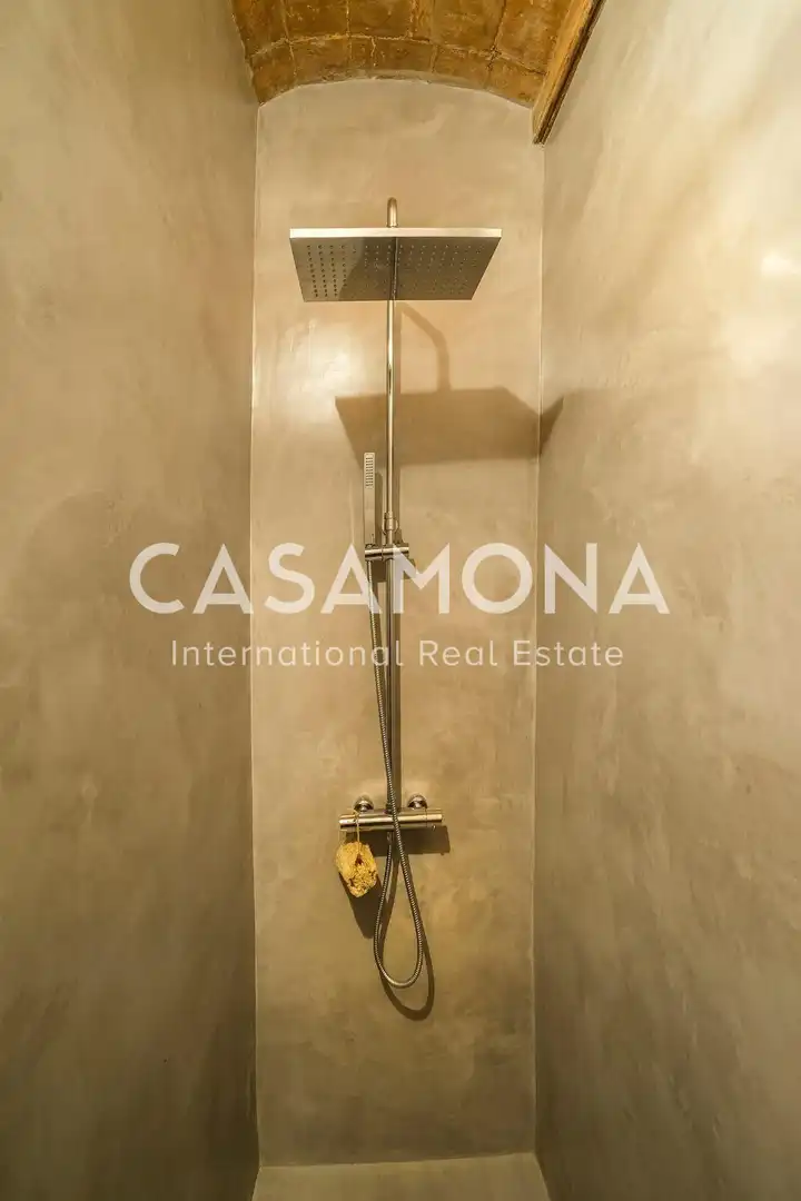 Apartamento en venta en Ciutat Vella, imagen 18