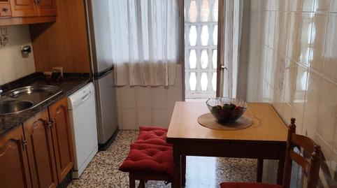 Foto 2 de Pis en venda a  Esmeralda - San Anton, Nueva Cartagena, Murcia