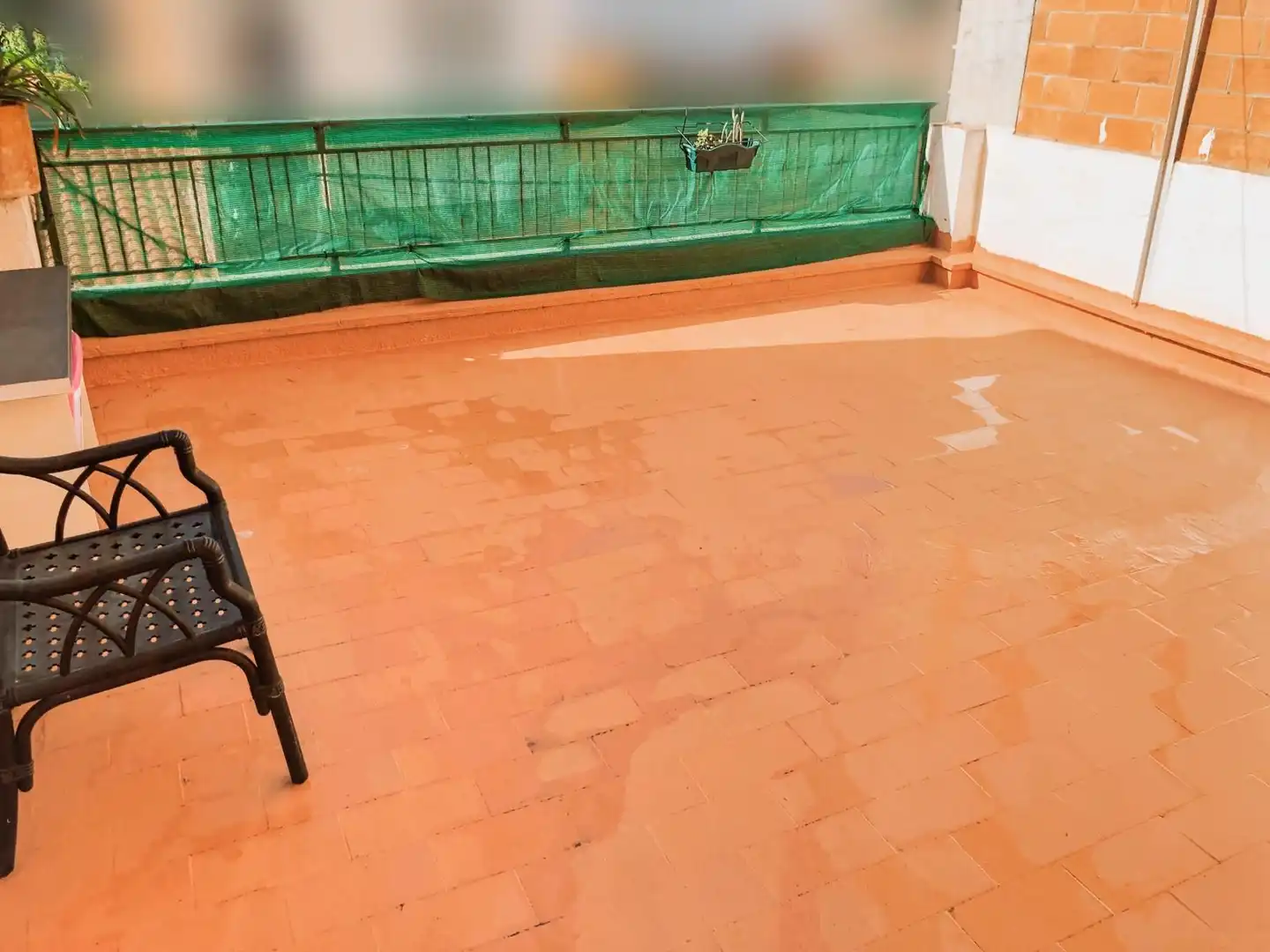 Reihenhaus mit Terrasse zum Verkauf in Poblenou, imagen 2