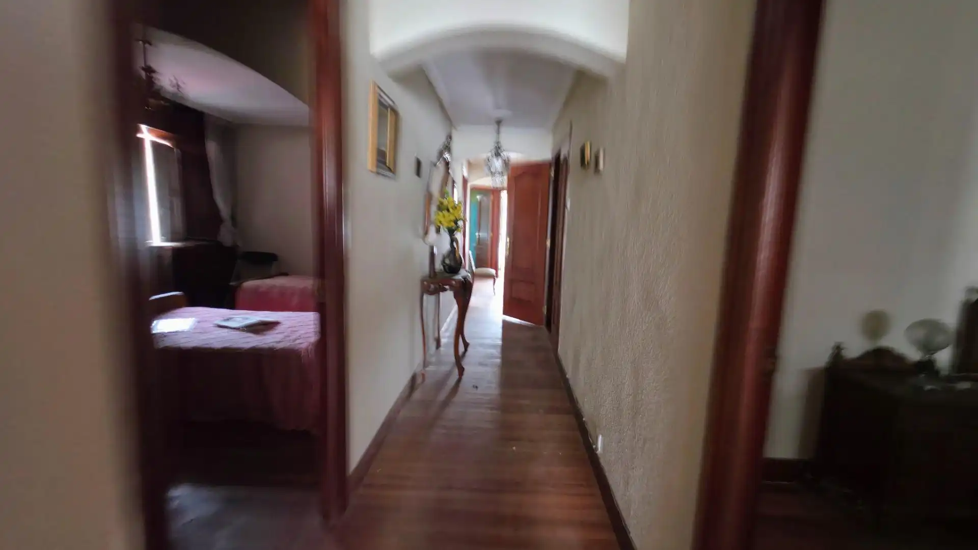 Casa o chalet en venta en Colindres