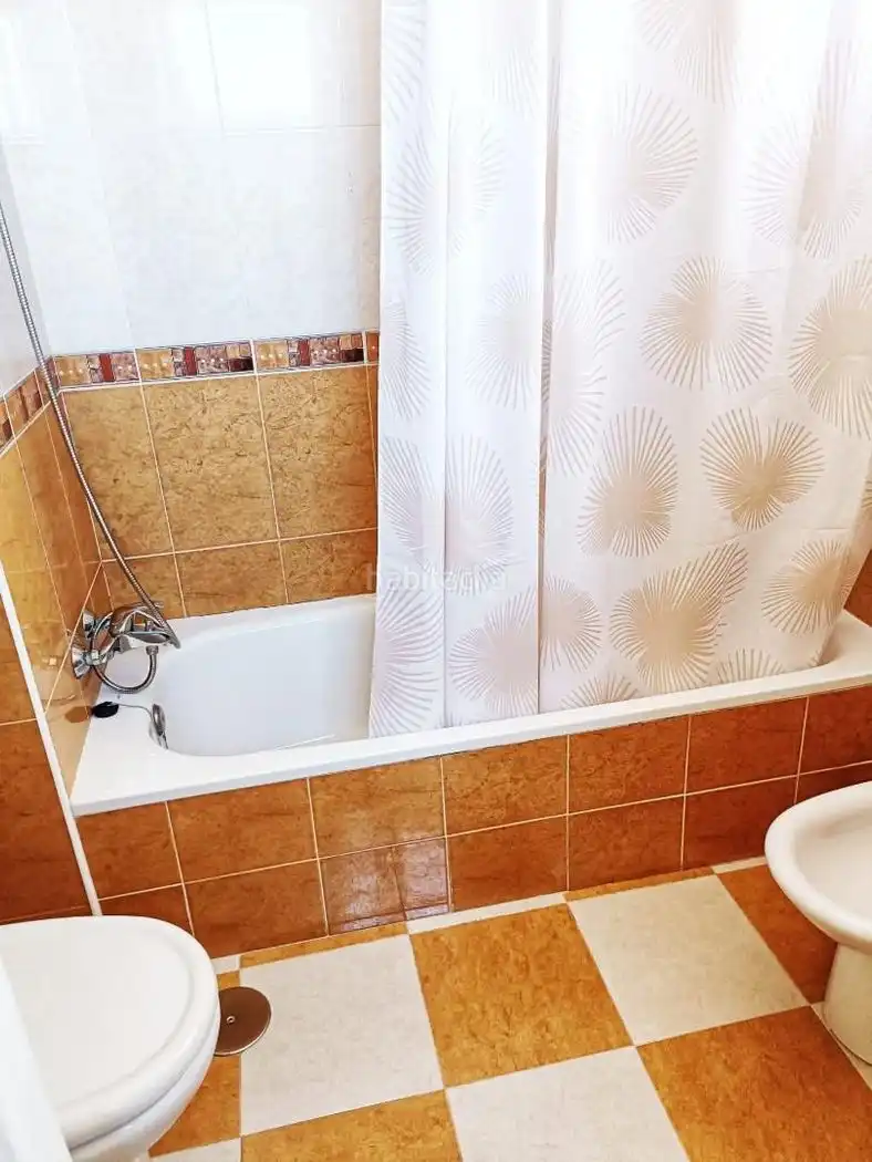 House with pool to rent in Avenida Suecia 56, imagen 17