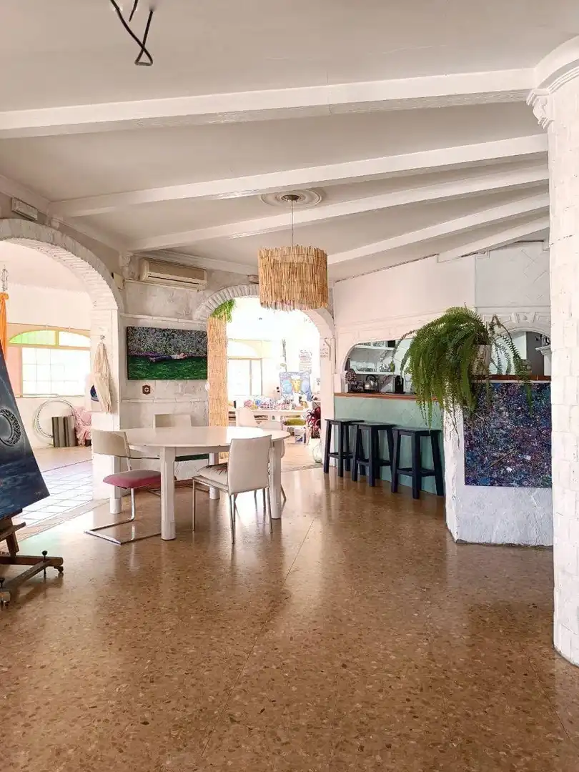 Haus mit Pool zum Verkauf in Motril  ciudad, imagen 12